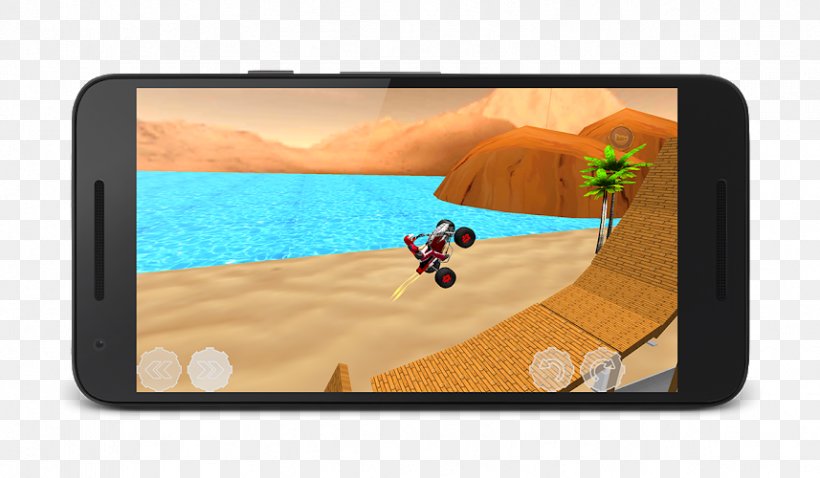 ATV Race 3D Car All-terrain Vehicle Android Game, PNG, 857x500px, Atv Race 3d, Allterrain Vehicle, Android, Car, Electronic Device Download Free
