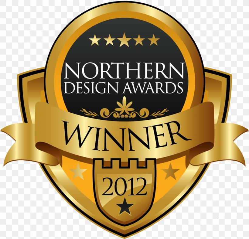 Award Architecture Interior Design Services, PNG, 1200x1152px, Award, Architect, Architectural Firm, Architecture, Badge Download Free