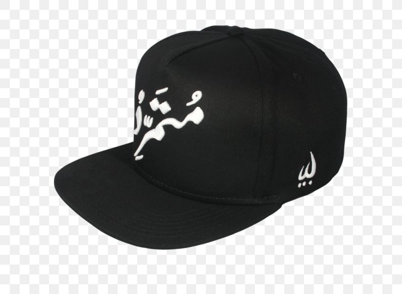 Baseball Cap New York Yankees Hoodie Hat 59Fifty, PNG, 600x600px, Baseball Cap, Black, Cap, Clothing, Fanatics Download Free