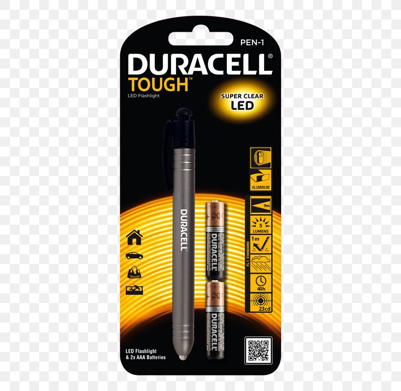 Battery Charger Duracell Flashlight Electric Battery, PNG, 800x800px, Battery Charger, Aaa Battery, Duracell, Electric Battery, Electric Light Download Free