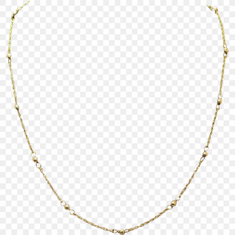 Body Jewellery Necklace Clothing Accessories Chain, PNG, 1101x1101px, Jewellery, Body Jewellery, Body Jewelry, Chain, Clothing Accessories Download Free