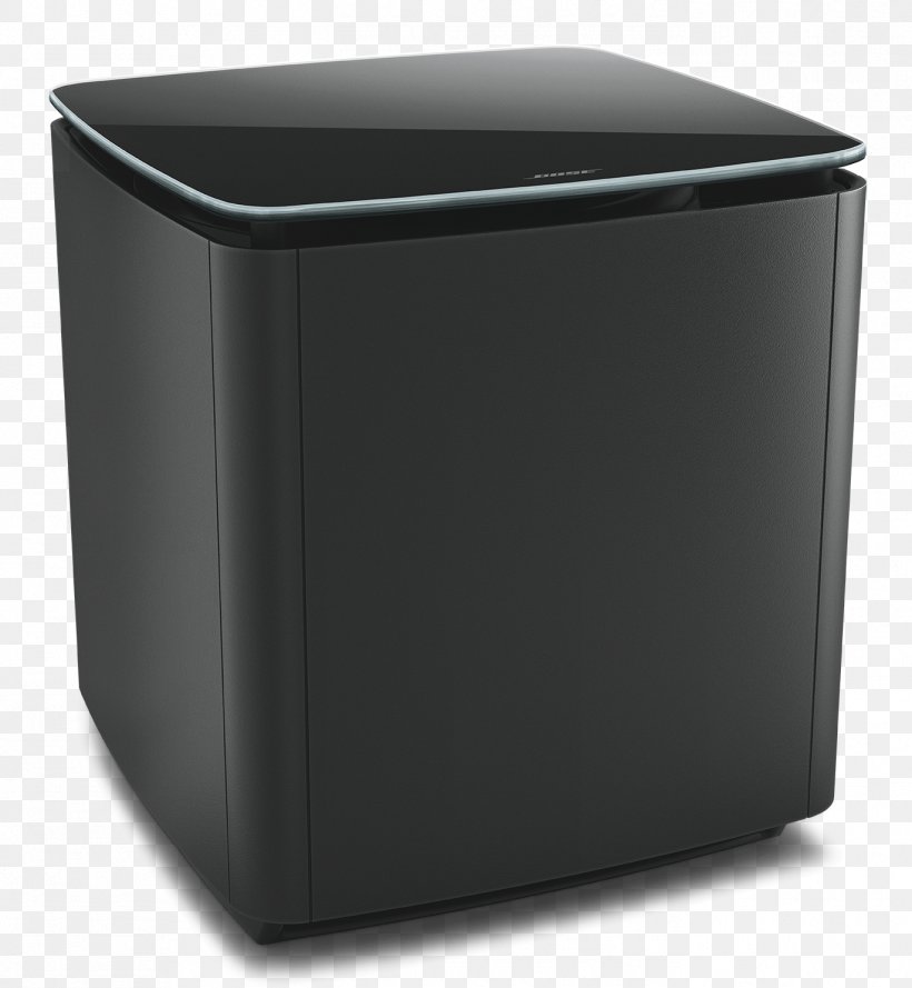 Bose Acoustimass 300 Bose SoundTouch 300 Bose Corporation Loudspeaker Subwoofer, PNG, 1371x1488px, Bose Acoustimass 300, Bass, Bose Corporation, Bose Soundtouch 300, Bose Speaker Packages Download Free