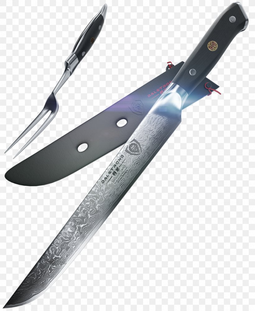 Bowie Knife Throwing Knife Utility Knives Hunting & Survival Knives, PNG, 1060x1293px, Bowie Knife, Aardappelschilmesje, Blade, Carving, Cold Weapon Download Free