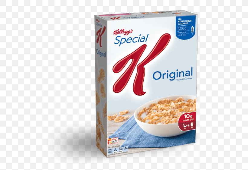 Breakfast Cereal Kellogg's Special K Red Berries Cereals Kellogg's Special K Chocolatey Delight, PNG, 584x564px, Breakfast Cereal, Breakfast, Cereal, Corn Flakes, Cuisine Download Free