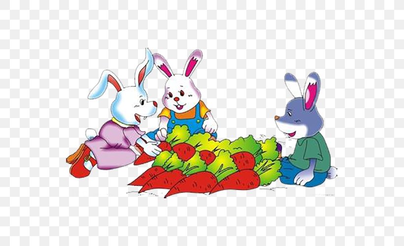 Bugs Bunny Rabbit Food Carrot, PNG, 551x500px, Bugs Bunny, Art, Cantaloupe, Carrot, Cartoon Download Free
