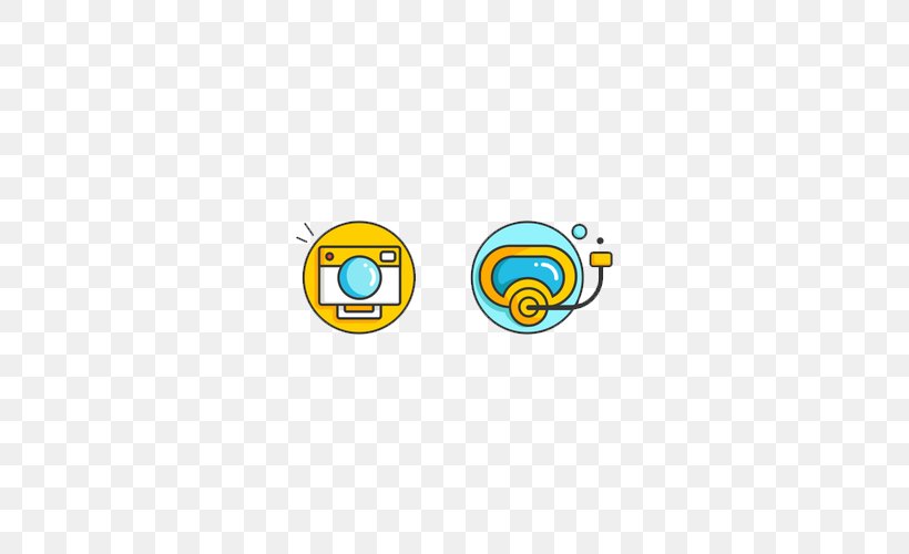 Camera Dribbble, PNG, 500x500px, Camera, Area, Body Jewelry, Brand, Community Download Free