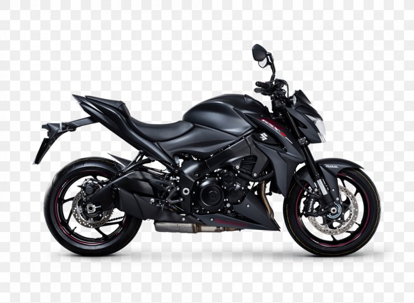 Car Kawasaki Ninja ZX-14 Kawasaki Z1000 Kawasaki Motorcycles, PNG, 1000x733px, Car, Automotive Design, Automotive Exhaust, Automotive Exterior, Automotive Lighting Download Free