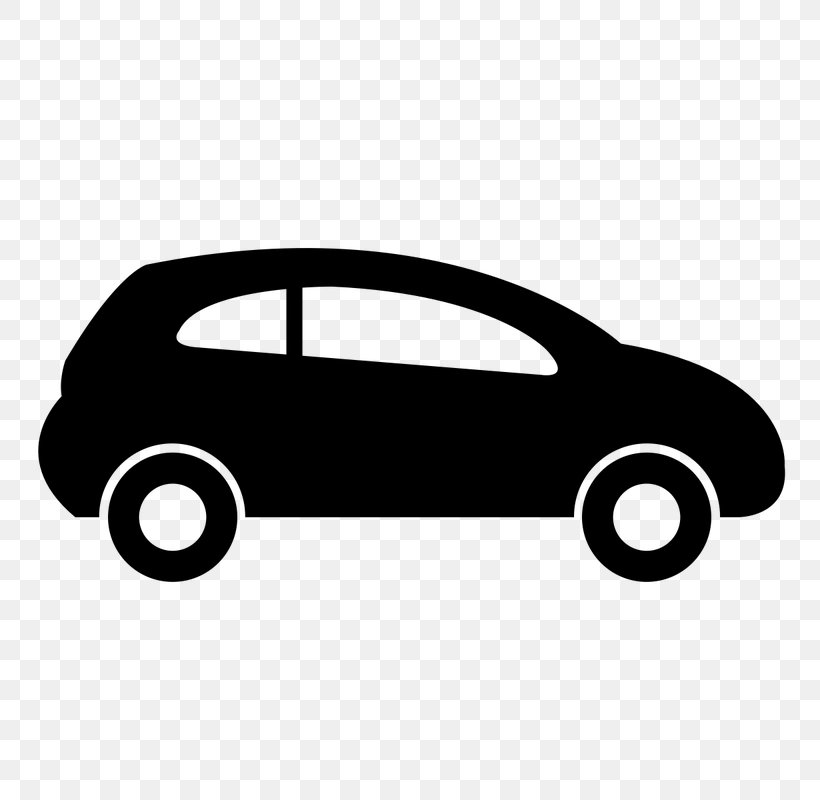 Car Towing Vector Graphics Vehicle Illustration, PNG, 800x800px, Car, Automotive Design, Automotive Exterior, Bus, City Car Download Free