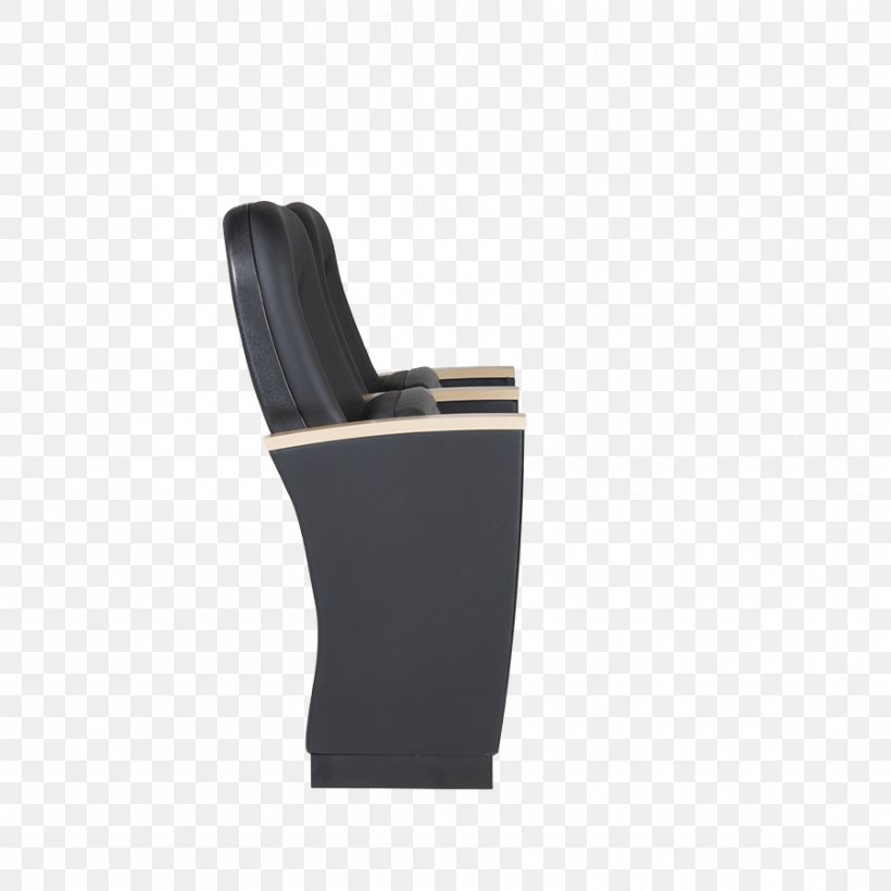 Chair Angle, PNG, 900x900px, Chair, Black, Black M Download Free