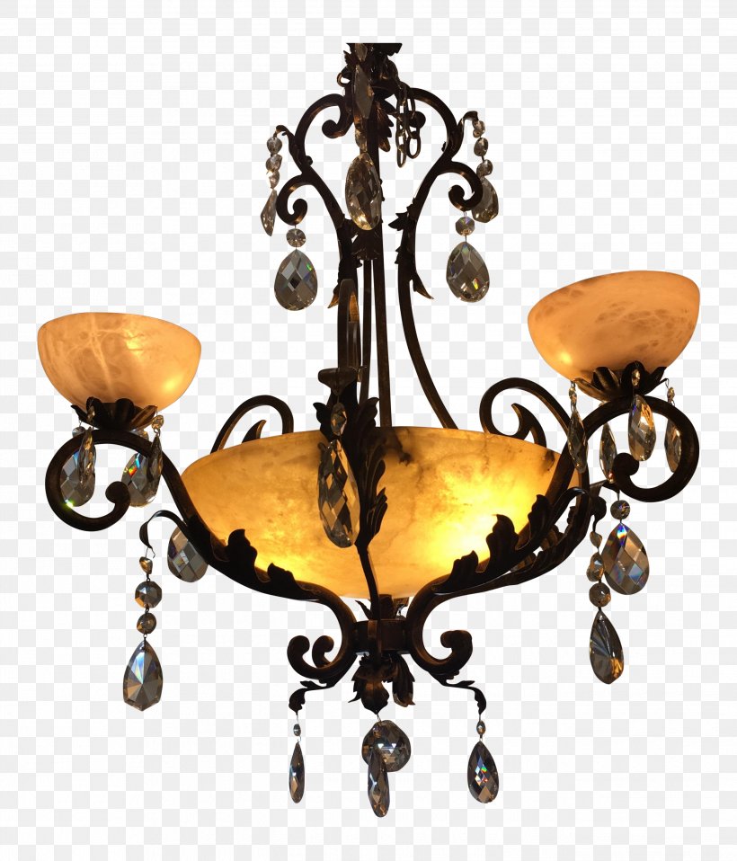 Chandelier 01504 Ceiling Light Fixture, PNG, 2639x3086px, Chandelier, Brass, Ceiling, Ceiling Fixture, Light Fixture Download Free