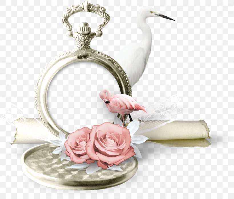 Clip Art, PNG, 2338x1998px, Pink, Figurine, Flower, Google Images, Search Engine Download Free