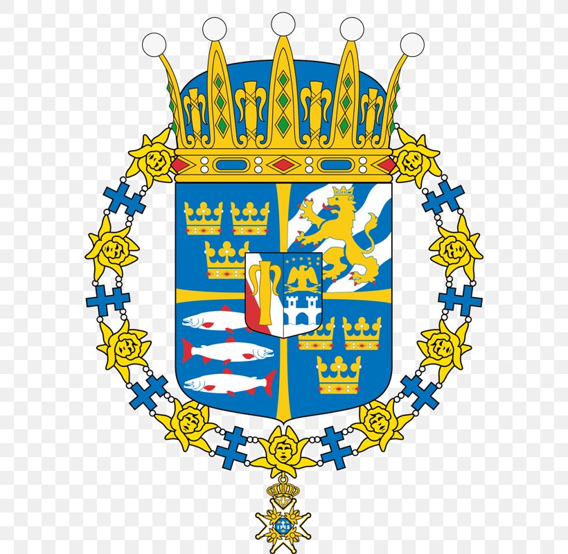 Coat Of Arms Of Sweden Swedish Royal Family Coat Of Arms Of Sweden House Of Bernadotte, PNG, 576x800px, Sweden, Area, Carl Xvi Gustaf Of Sweden, Coat Of Arms, Coat Of Arms Of Sweden Download Free