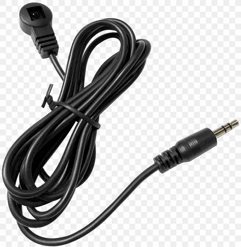 Coaxial Cable 4K Resolution Data Transmission Signal Laptop, PNG, 1305x1336px, 4k Resolution, Coaxial Cable, Ac Adapter, Adapter, Cable Download Free