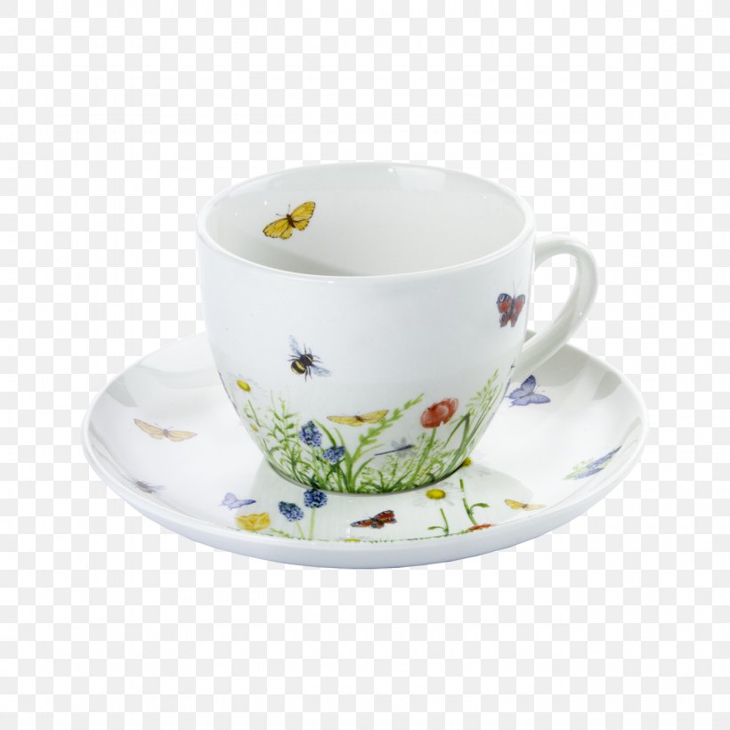 Coffee Cup Espresso Saucer Mug Porcelain, PNG, 1280x1280px, Coffee Cup, Cafe, Cup, Dinnerware Set, Dishware Download Free