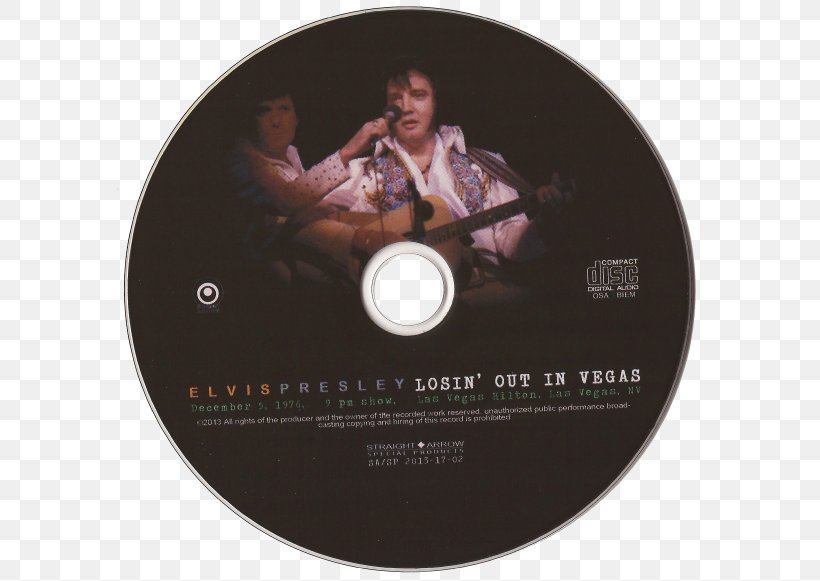 Compact Disc, PNG, 587x581px, Compact Disc, Dvd, Label Download Free