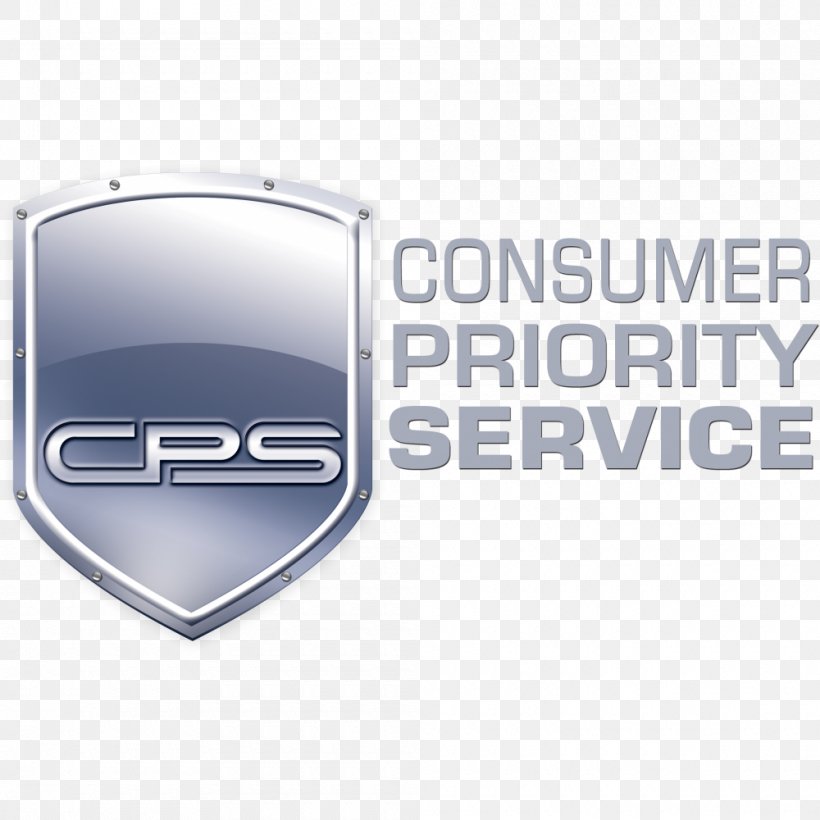 Consumer Priority Service Corporation Extended Warranty Customer Service Service Plan, PNG, 1000x1000px, Extended Warranty, Amazoncom, Brand, Business, Consumer Download Free