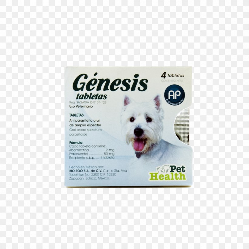 Dog Veterinary Medicine Anthelmintic Intravenous Therapy, PNG, 1000x1000px, Dog, Active Ingredient, Anthelmintic, Brand, Deworming Download Free