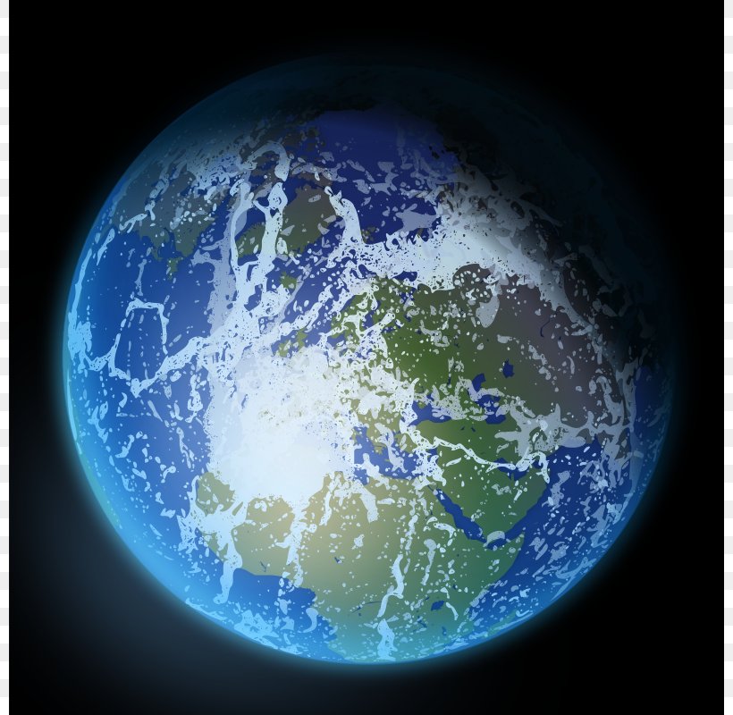 Earth Clip Art, PNG, 800x800px, Earth, Astronomical Object, Atmosphere, Atmosphere Of Earth, Globe Download Free