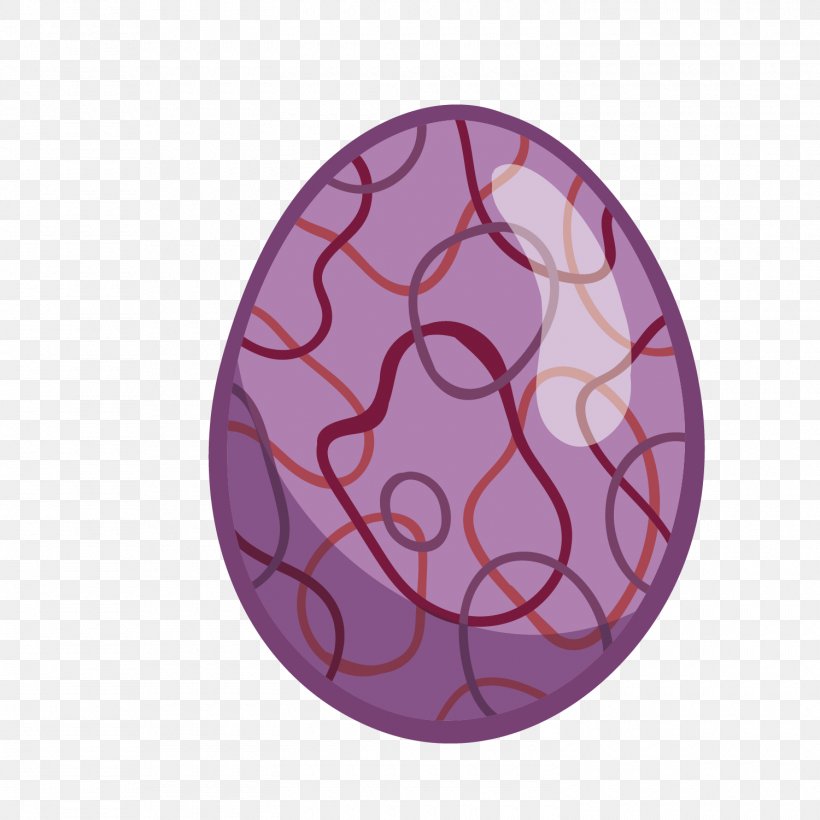 Easter Bunny Easter Egg, PNG, 1500x1500px, Easter Bunny, Christianity, Drawing, Easter, Easter Egg Download Free