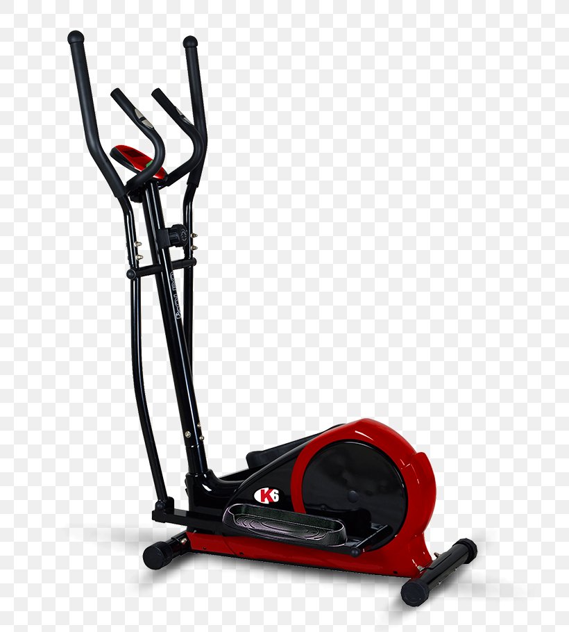 Elliptical Trainers Physical Fitness Fitness Centre Exercise Bikes Treadmill, PNG, 721x910px, Elliptical Trainers, Aerobic Exercise, Artikel, Barbell, Bicycle Download Free