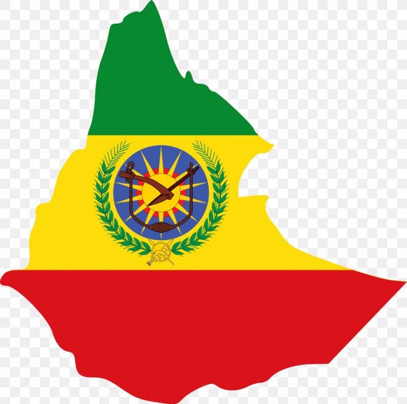 Ethiopian Empire Flag Of Ethiopia Regions Of Ethiopia, PNG, 879x873px, Ethiopian Empire, Abyssinian People, Ethiopia, Flag, Flag Of Armenia Download Free