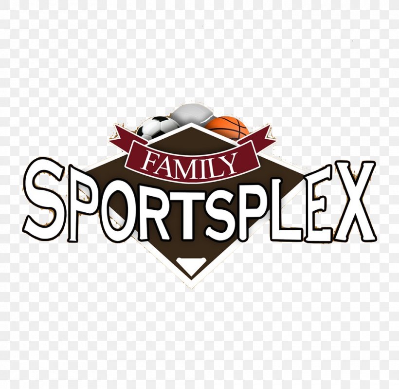 Family Sportsplex, PNG, 960x936px, Sport, Belleville, Brand, Illinois, Logo Download Free