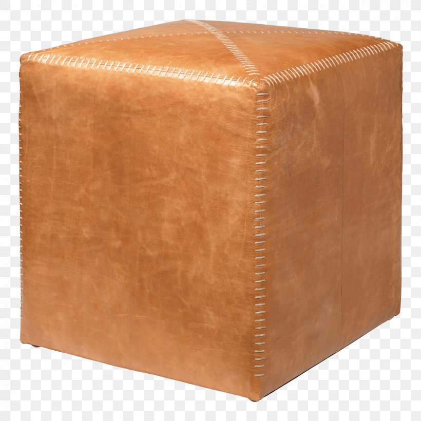 Foot Rests Chair Stool Wood Table, PNG, 1200x1200px, Foot Rests, Box, Buff, Chair, Fake Fur Download Free