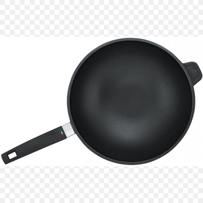 Frying Pan Cast-iron Cookware Non-stick Surface, PNG, 1280x1280px, Frying Pan, Aluminiumguss, Bread, Cast Iron, Castiron Cookware Download Free