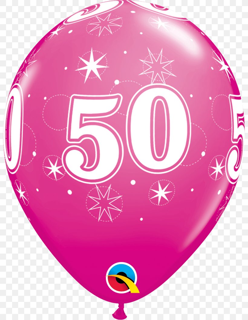 Gas Balloon Birthday Party Flower Bouquet, PNG, 800x1060px, Balloon, Anniversary, Birthday, Costume, Costume Party Download Free
