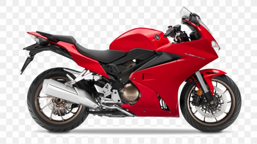 Honda VTR1000F Honda VFR800 Honda VF And VFR Motorcycle, PNG, 864x486px, Honda, Automotive Exhaust, Automotive Exterior, Automotive Lighting, Automotive Wheel System Download Free