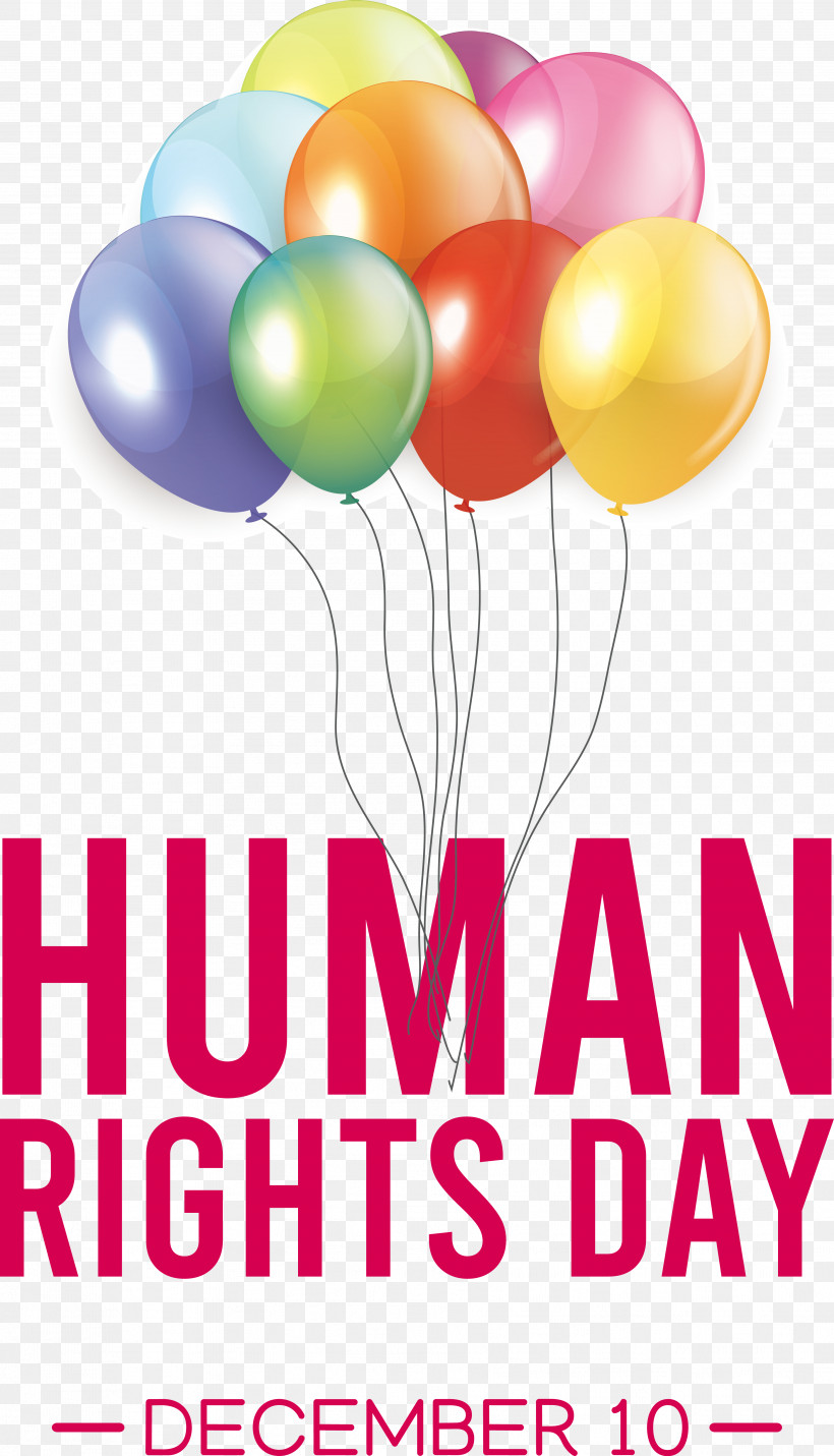 Human Rights Day, PNG, 3621x6322px, Human Rights Day Download Free