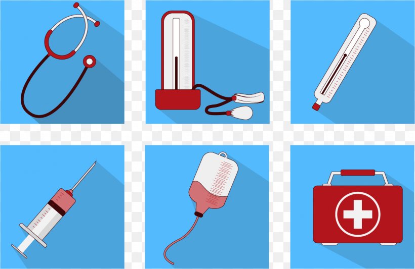 Icon, PNG, 1218x792px, Physician, Area, Clip Art, Electronics Accessory, Health Download Free