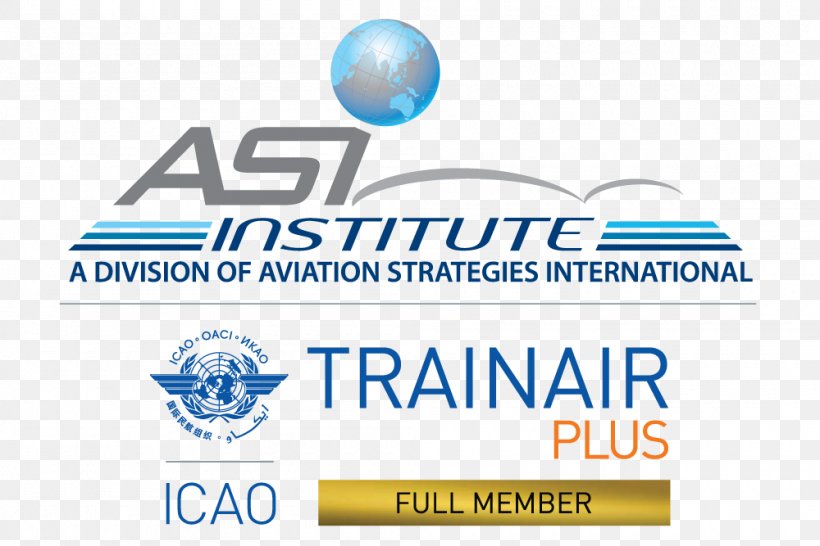 International Civil Aviation Organization Aviation Safety 0506147919, PNG, 1000x667px, Aviation Safety, Area, Aviation, Brand, Civil Aviation Download Free