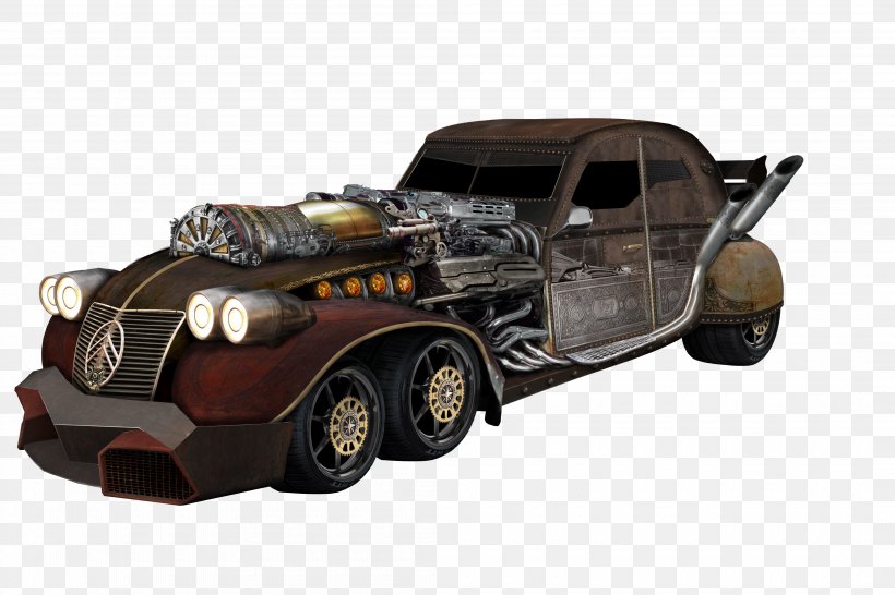 Inventor Builds Steampunk Inspired Automatron Car Inventor Builds Steampunk Inspired Automatron Car Interior Design Services, PNG, 4200x2800px, Steampunk, Antique Car, Art, Automotive Design, Automotive Exterior Download Free