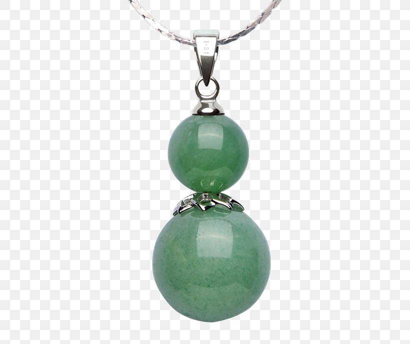 Jade Necklace Gold Pendant, PNG, 568x688px, Jade, Agate, Aventurine, Emerald, Fashion Accessory Download Free