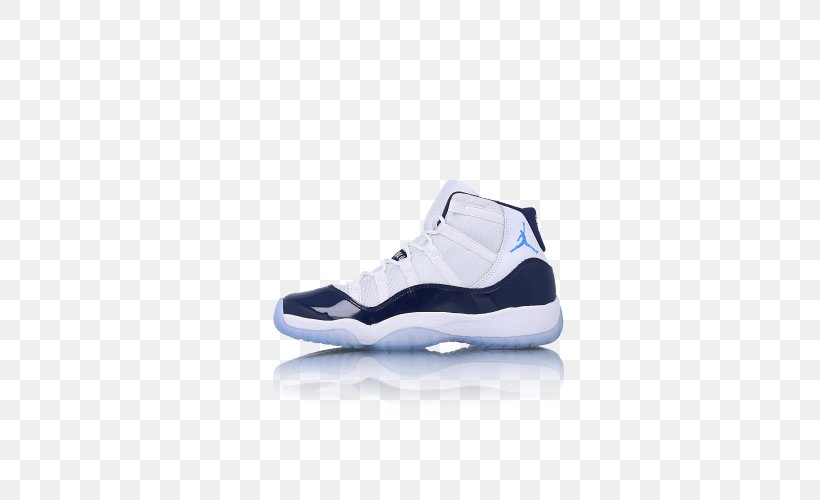 Jumpman Air Jordan Shoe Nike Sneakers, PNG, 500x500px, Jumpman, Air Jordan, Athletic Shoe, Basketball Shoe, Black Download Free