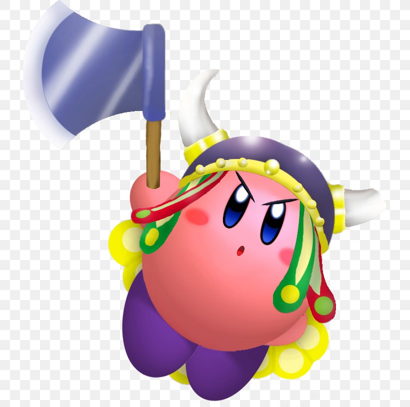 Kirby's Dream Land Kirby's Return To Dream Land Kirby's Epic Yarn Meta Knight, PNG, 728x814px, Kirby, Baby Toys, Fictional Character, Fruit, Kirby Right Back At Ya Download Free