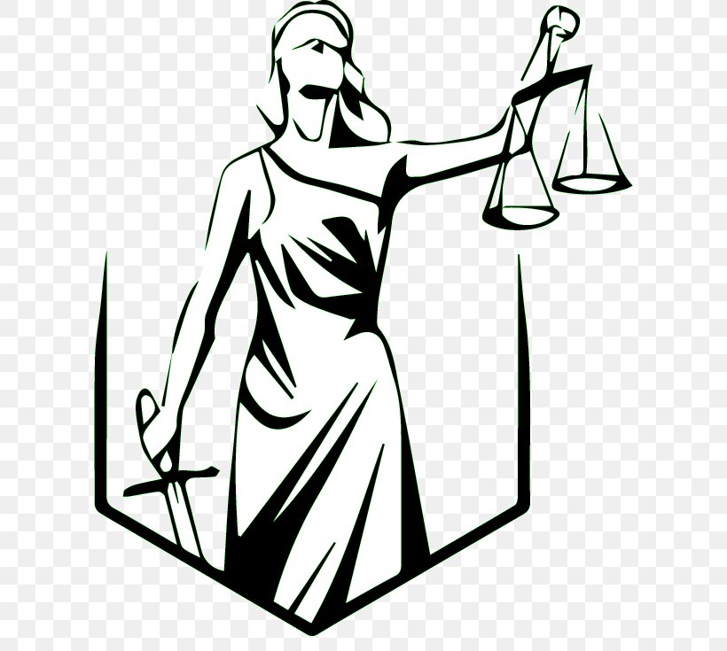 Lady Justice, PNG, 612x735px, Lady Justice, Area, Arm, Art, Artwork Download Free