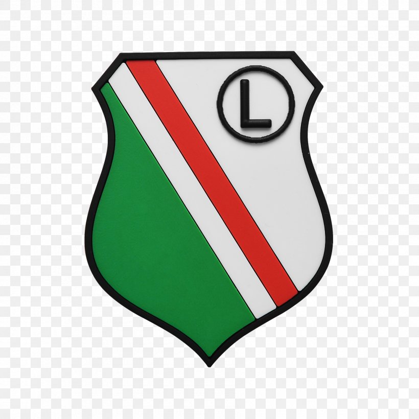 Legia Warsaw Lechia Gdańsk Ekstraklasa Lech Poznań, PNG, 1800x1800px, Legia Warsaw, Area, Brand, Ekstraklasa, Football Download Free