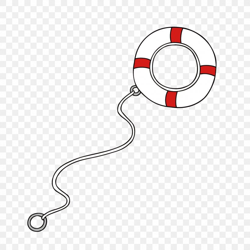 Lifebuoy Icon, PNG, 1042x1042px, Lifebuoy, Area, Body Jewelry, Child, Computer Graphics Download Free