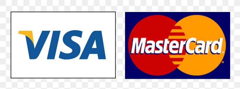 MasterCard Credit Card American Express Visa Debit Card, PNG, 1240x460px, Mastercard, American Express, Area, Bank, Brand Download Free