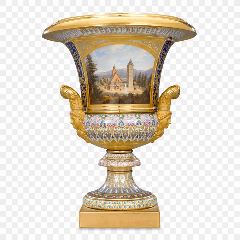 Medici Vase Germany Royal Porcelain Factory, Berlin, PNG, 1750x1750px, Medici Vase, Artifact, Ceramic, Decorative Arts, Germany Download Free