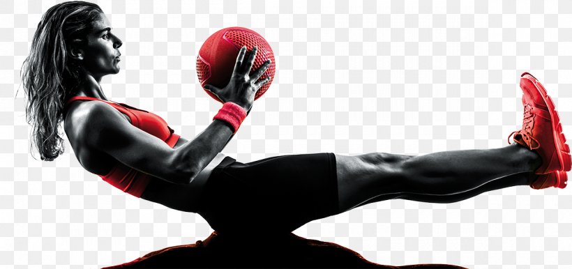 Medicine Balls Physical Fitness Exercise CrossFit, PNG, 1200x565px, Medicine Balls, Abdominal Exercise, Arm, Boxing Glove, Circuit Training Download Free