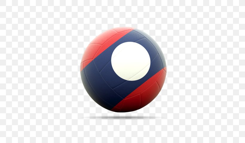 Medicine Balls, PNG, 640x480px, Medicine Balls, Ball, Medicine, Medicine Ball, Pallone Download Free