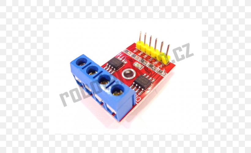 Microcontroller Electronics Motorcycle Circuit Prototyping Hardware Programmer, PNG, 500x500px, Microcontroller, Circuit Component, Circuit Prototyping, Computer Hardware, Dc Motor Download Free