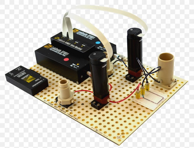 Microfluidics LabSmith Science Electronics Pump, PNG, 1500x1145px, Microfluidics, Circuit Component, Digital Electronics, Electric Potential Difference, Electronic Component Download Free