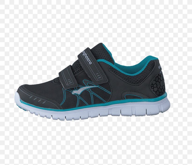 Mizuno Corporation Sports Shoes Running Jogging, PNG, 705x705px, Mizuno Corporation, Aqua, Athletic Shoe, Basketball Shoe, Cross Training Shoe Download Free
