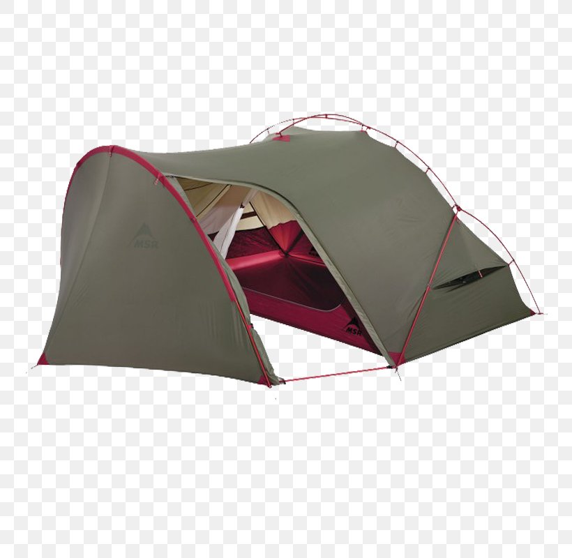 Mountain Safety Research MSR Hubba NX Tent MSR Mutha Hubba NX Hiking, PNG, 750x800px, Mountain Safety Research, Backpacking, Bicycle Touring, Camping, Fly Download Free