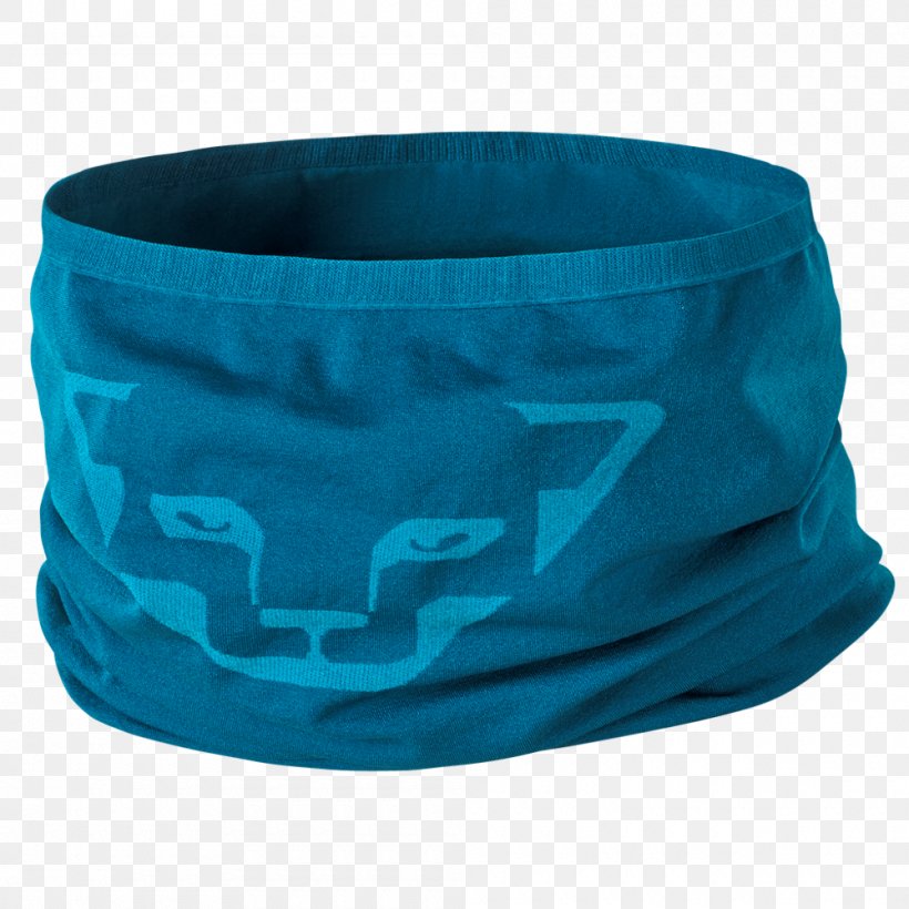 Neck Gaiter T-shirt Jacket Gaiters Factory Outlet Shop, PNG, 1000x1000px, Neck Gaiter, Aqua, Boot, Clothing, Discounts And Allowances Download Free