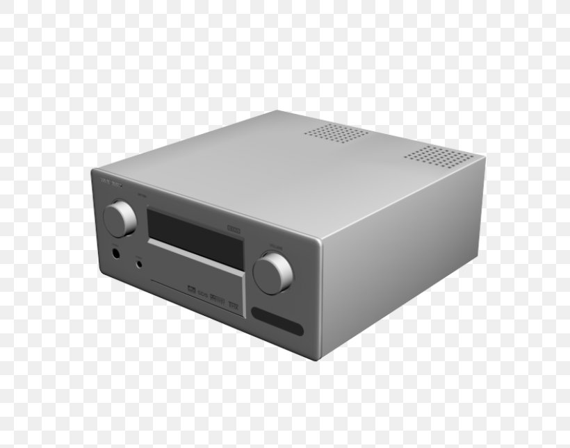 Network Video Recorder Radio Receiver Electronics MIra Design, PNG, 645x645px, Network Video Recorder, Amplifier, Audio Receiver, Av Receiver, Digital Video Recorders Download Free